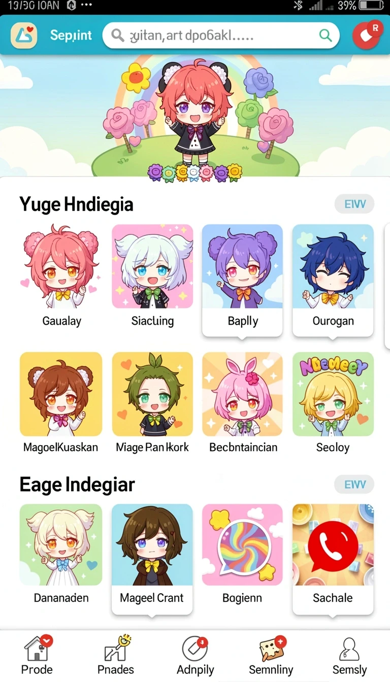 dewapoker APK Terbaru untuk Perangkat Android screenshot 2
