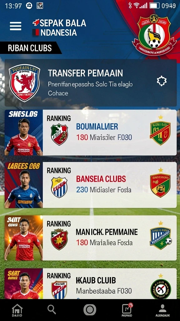 Cara Download dan Instal c789 di Android screenshot 1