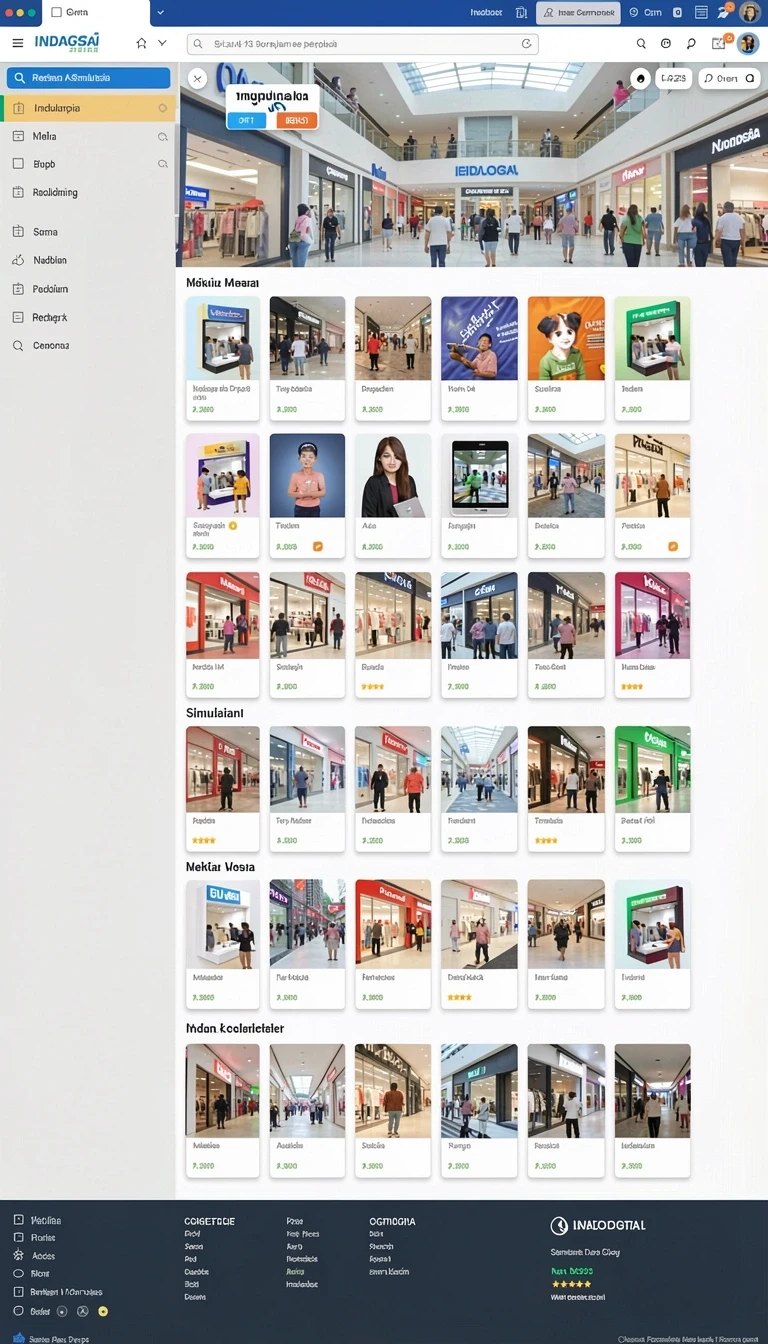 Unduh pisangbet APK Gratis untuk Android screenshot 4