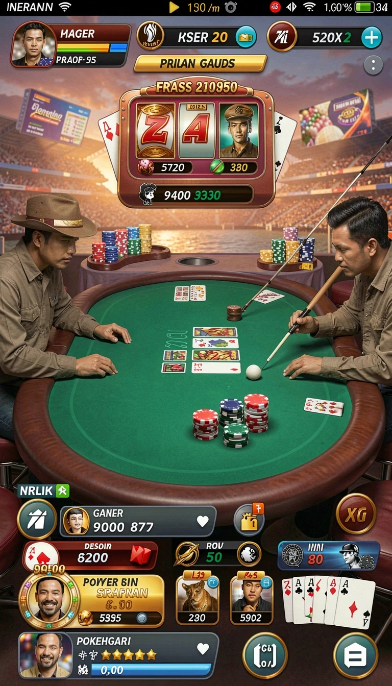 Cara Download 828bet APK dengan Mudah screenshot 3