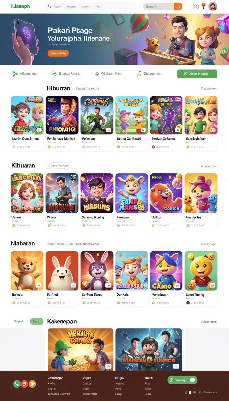 zorototo Terbaru: Download APK Resmi dan Aman screenshot 3
