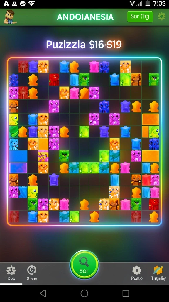 Review Lengkap Aplikasi b8vip Terbaru screenshot 4