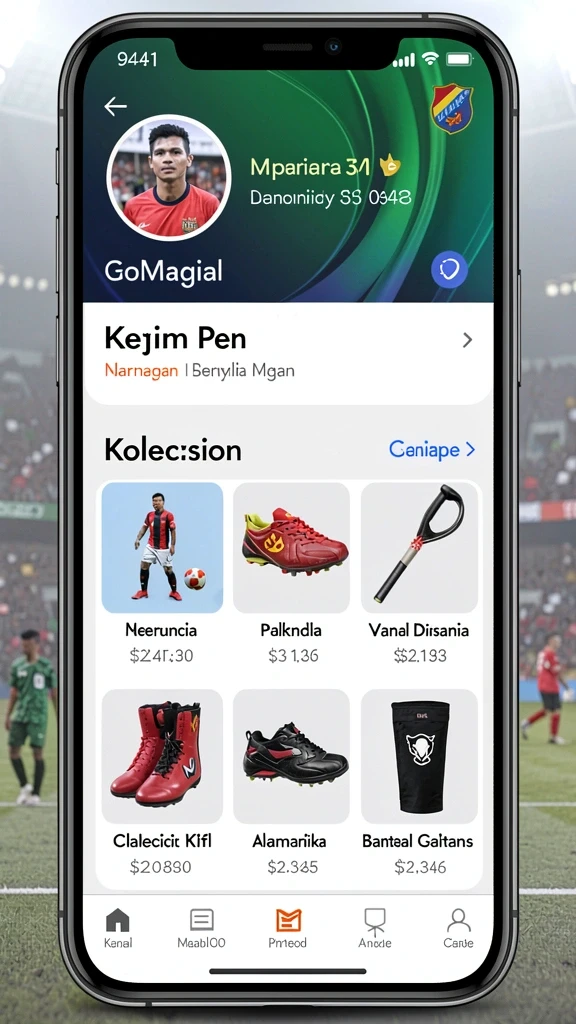 Seven 7s Terbaru untuk Pemula: Review dan Panduan 1
